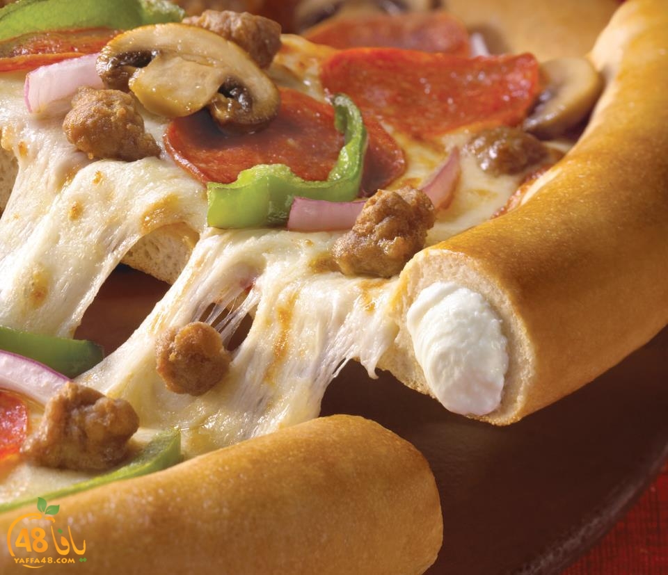 WhatsApp Image 2021-01-17 at 1.47.56 PM (2).jpeg